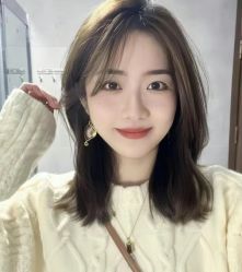 -丽时 Hair Salon