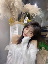 -杜川男士理发馆