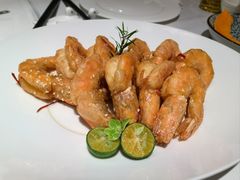 -四季民福烤鸭店(东四十条店)