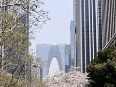 -中央公园(苏州工业园区)