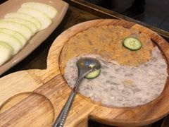 太极双滑-蜀大侠火锅(建设路第五大道店)