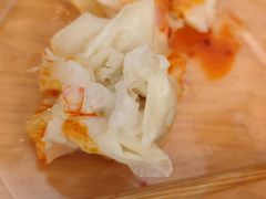 -豆相识•九九豆腐脑(牛咡桥店)