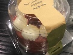 -星巴克(钦江路店)