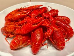 -tea'stone(平安金融中心店)