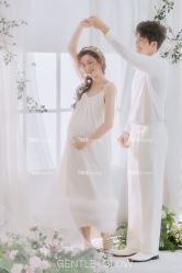 -时光礼孕婴儿童摄影(新北店)