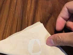 -Line 咖啡(石厦花园店)