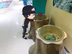 -上海昆虫博物馆