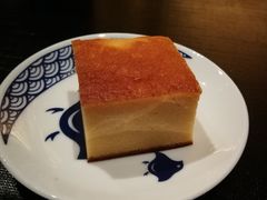 -橼舍鮨青木
