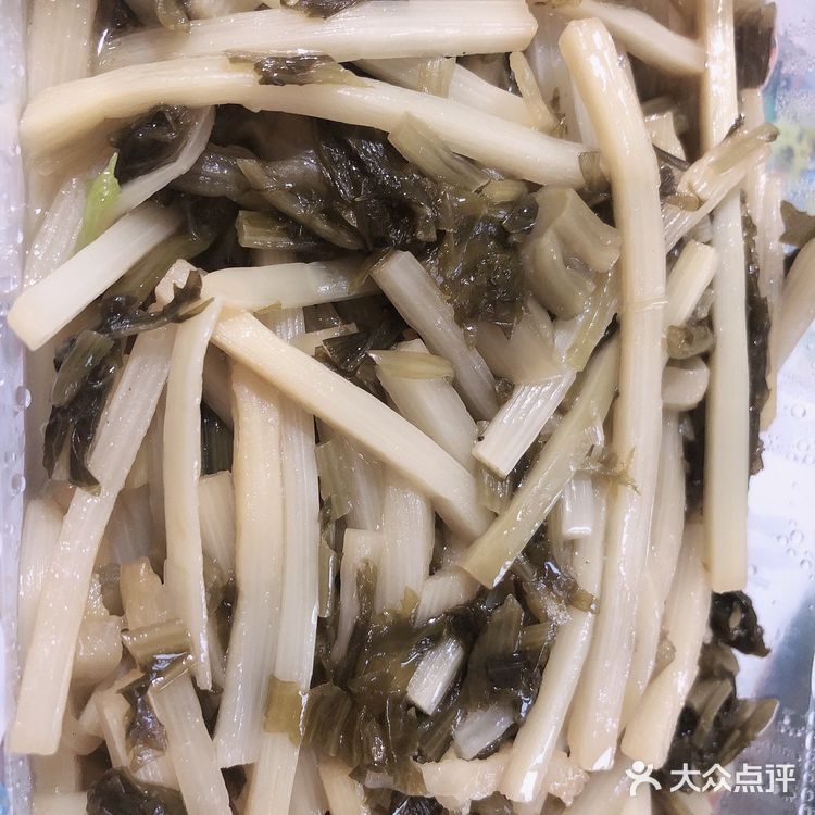 懒人五彩饭，轻松解决午餐[调皮]