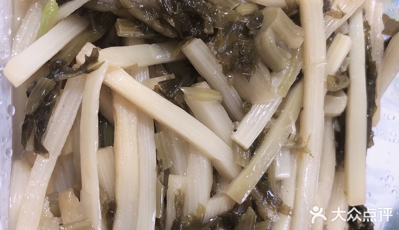 懒人五彩饭，轻松解决午餐[调皮]