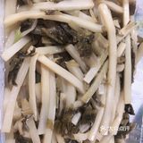 懒人五彩饭，轻松解决午餐[调皮]