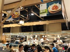 -牛楠楠·香港牛腩茶餐厅(永旺店)