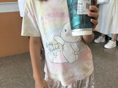 -雾与山茶(大禹城店)