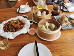 -墨宴(西洋湖店)