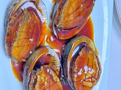 -来之顺海鲜菜馆·青岛菜(栈桥店)