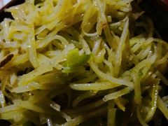 -周肥肠(江油总店)