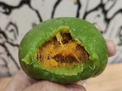 -沈大成(城隍庙店)