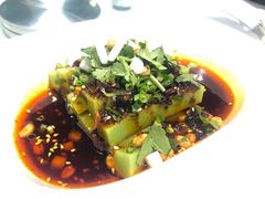 -泉味道贵州厨房(三里河店)