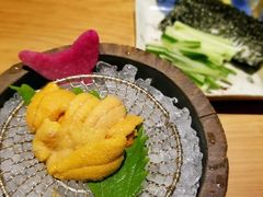 -松涛日本料理