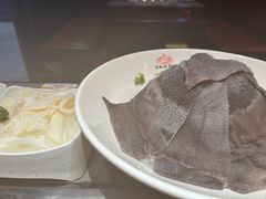 -洞子口重庆鲜货火锅(楚翘城旗舰店)