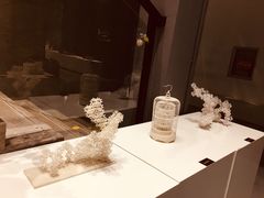 -中国3D打印文化博物馆