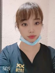 -香秀空间科技抗衰·美容中心