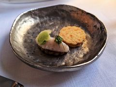 -上海和平饭店华懋阁 Cathay Room