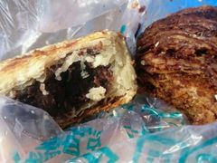 -老回回饺子馆(海洋馆店)