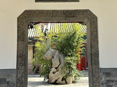 -莲池书院博物馆