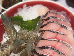 -红鼎豆捞·非遗鲍皇汤火锅(宝丰路店)