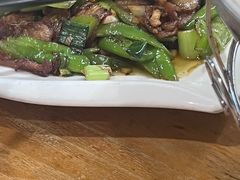 -九龙奇迹海鲜大排档(万象城店)