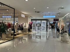 -王府井百货(总府店)