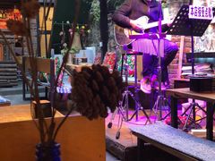 -在路上酒吧(大理古城店)