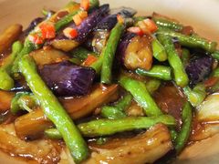 -桂林肥仔·中华餐饮名店(园湖店)