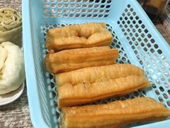 -沂州糁馆(大学城店)