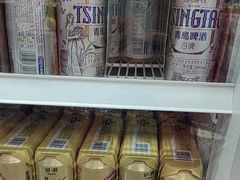 -方兴超市(林旺店)