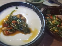 -云上千禾(水上店)