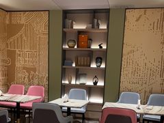 -碧涛阁水世界酒店·洗浴·自助(万家丽路店)
