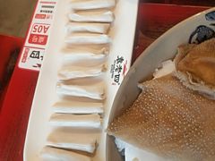 -袁老四老火锅(盘龙城店)