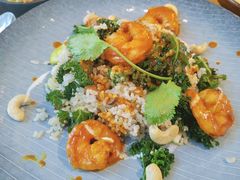 -Moka Bros 摩卡站(西单大悦城店)