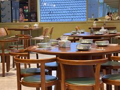 -御香农家菜(莫干山庾村店)