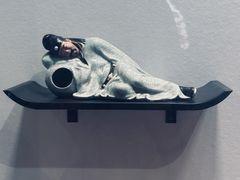 -成都杜甫草堂博物馆