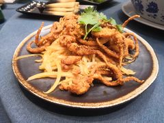 -三俞竹苑(卓展店)