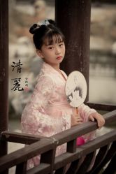 -菲啦城堡高端儿童摄影会所(武夷商业城店)