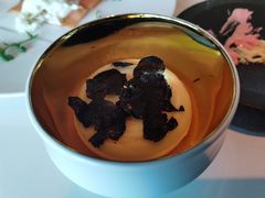 -翡翠36餐厅(浦东香格里拉店)