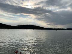-上海月湖雕塑公园
