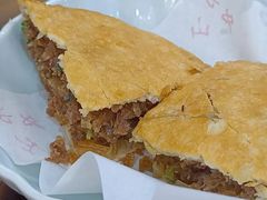 -方中山胡辣汤(顺河路店)