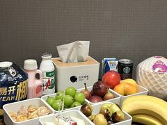 -北方暖暖温泉洗浴(沈阳北站店)