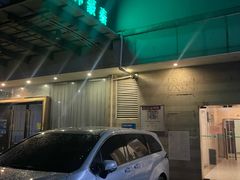 -格林豪泰商务酒店(景德镇人民广场金鼎陶溪川店)