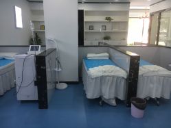 -痘敏医生专业祛痘连锁